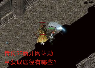 ����SF�¿���վѫ�»�ȡ;������Щ��