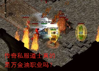 ����˽����ʿ����������ְҵ��