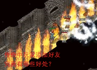 ������������Ӻ��Ѿ�������Щ�ô���
