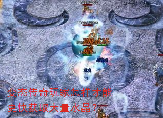 ��̬��������������ܸ����ȡ����ˮ����