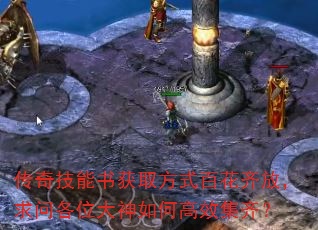���漼�����ȡ��ʽ�ٻ���ţ����ʸ�λ������θ�Ч���룿