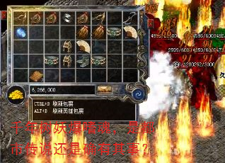 ǧ���������Ȼ꣬�Ƕ��д�˵����ȷ�����£�