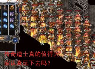 �����ʿ���ֵ�ô����������ȥ��