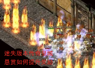 ��ʧ�汾����ʳ����������������