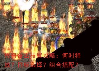 ����ϻ����ܹ��ԣ���ʱ�ͷţ�Ŀ��ѡ����ϴ��䣿