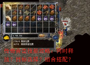 ����ϻ����ܹ��ԣ���ʱ�ͷţ�Ŀ��ѡ����ϴ��䣿