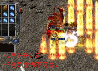 ����������̣���Щ�����Ƿ������ɵģ�