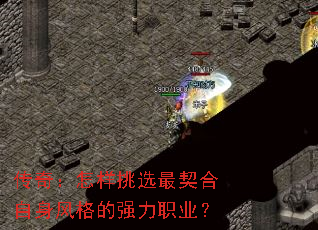 ���棺������ѡ��������������ǿ��ְҵ��