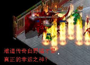 �ѵ������Ұ����������������֮��