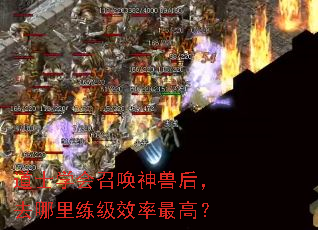 ��ʿѧ���ٻ����޺�ȥ��������Ч����ߣ�