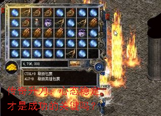 ������������̬�ȶ����ǳɹ��Ĺؼ���