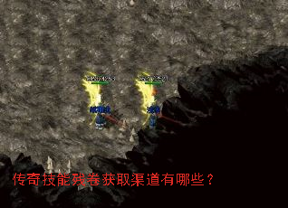 ���漼�ܲо���ȡ��������Щ��