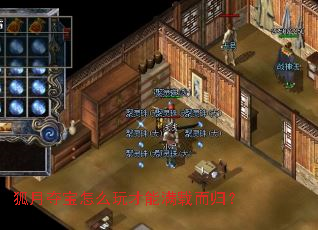 ���¶ᱦ��ô��������ض��飿