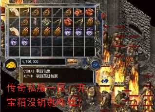 ����˽��һ����������ûԿ��զ����