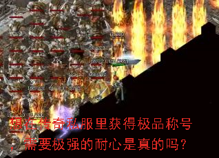 ���ڴ���˽�����ü�Ʒ�ƺţ���Ҫ��ǿ�������������