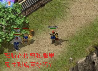 ŭն�ڴ���˽�������Ե��������