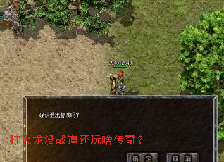 �����ûս������ɶ���棿