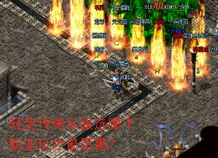 ��䴫��˽��ѡ�ĸ�ְҵ�����������
