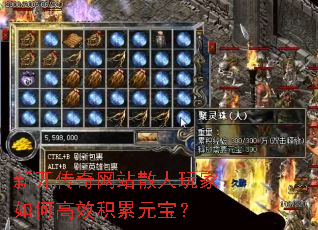 �¿�������վɢ�������θ�Ч����Ԫ����