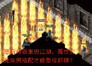 ŭն�������ֽ��������Ծ�����δ�����ܰ���Ⱥ�ۣ�