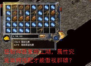 ŭն�������ֽ��������Ծ�����δ�����ܰ���Ⱥ�ۣ�