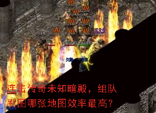 ��������δ֪������ˢͼ���ŵ�ͼЧ����ߣ�