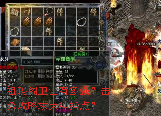 �������ʿ�ж�ǿ����ɱ���������ָ�㣿