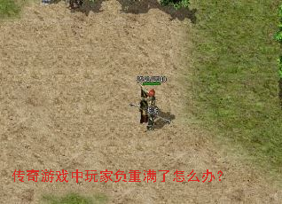 ������Ϸ����Ҹ���������ô�죿