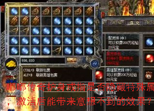 �ུ��滤����ָ�Ƿ������������ԣ�������ܴ������벻����Ч����