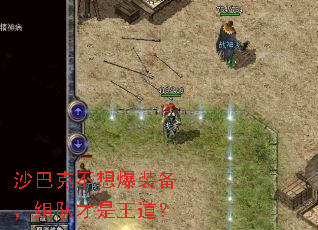 ɳ�Ϳ˲��뱬װ������Ӳ���������