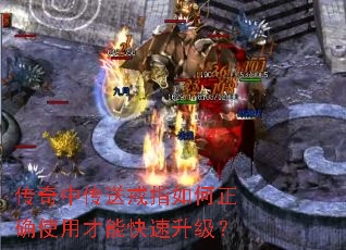 �����д��ͽ�ָ�����ȷʹ�ò��ܿ���������