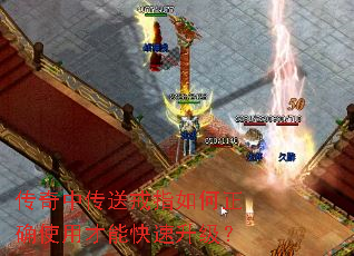 �����д��ͽ�ָ�����ȷʹ�ò��ܿ���������