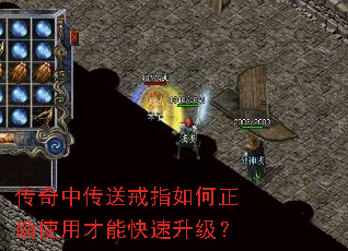 �����д��ͽ�ָ�����ȷʹ�ò��ܿ���������
