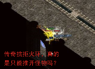 ���濹�ܻ𻷣������ֻ���ƿ�������