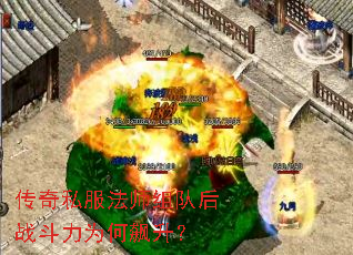 ����˽����ʦ��Ӻ�ս����Ϊ�������