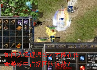 ���ѡ�����빫������ڴ�����Ϸ��ռ���Ŷ����ƣ�