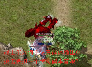 սʿ����β�����Ⱥ���������������һ�����渱�����죿