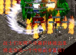 սʿ����β�����Ⱥ���������������һ�����渱�����죿