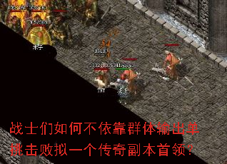 սʿ����β�����Ⱥ���������������һ�����渱�����죿