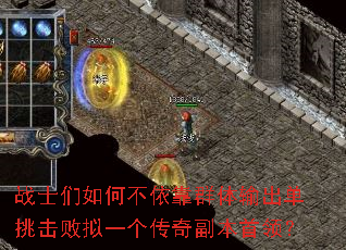 սʿ����β�����Ⱥ���������������һ�����渱�����죿