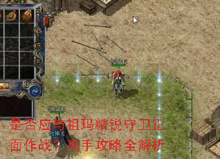�Ƿ�Ӧ�����꾫������������ս�����ֹ���ȫ����