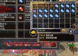 ����˽���л��������ѣ���θ�Ч������Ҽ��룿