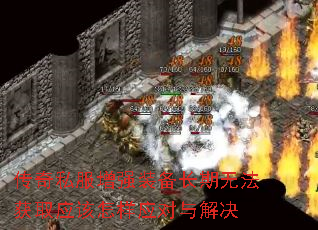 ����˽����ǿװ�������޷���ȡӦ������Ӧ������