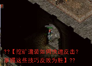 ??���ڿ���Ϯ��ο��ٷ�����������Щ���ɷ���Ϊʤ��??