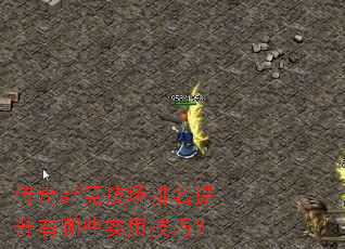 ����sf������������������Щʵ�ü��ɣ�