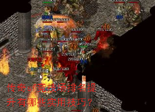 ����sf������������������Щʵ�ü��ɣ�