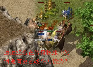 ��������ڴ���˽����Ϊ��ӵ�и�ǿս�������ƣ�