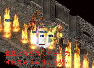 ��������ڴ���˽����Ϊ��ӵ�и�ǿս�������ƣ�