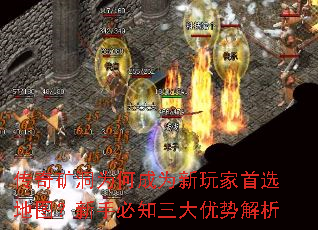 �����Ϊ�γ�Ϊ�������ѡ��ͼ�����ֱ�֪�������ƽ���