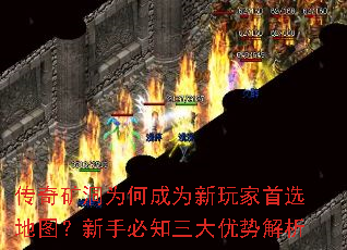 �����Ϊ�γ�Ϊ�������ѡ��ͼ�����ֱ�֪�������ƽ���